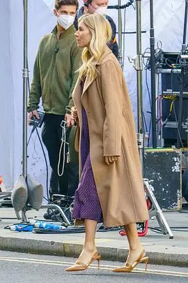 《剖析丑闻》影评：权力、真相与道德的拷问