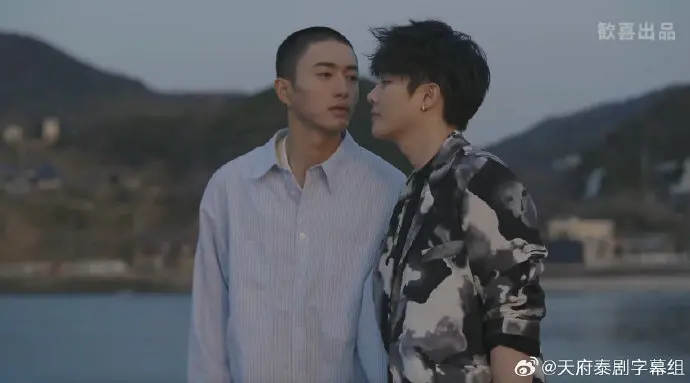 《这见鬼的工作》：职场打工人的真实写照，笑着流泪的社畜生存指南！