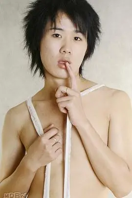 《汤山驿站》：一场关于内心救赎与传承的奇幻漂流，致敬不灭的醉玲珑精神